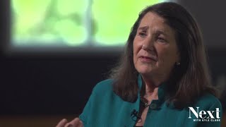 Full interview with Congresswoman Diana DeGette [upl. by Worden343]