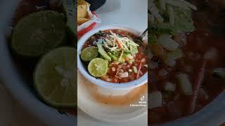 Ceviche de pescado [upl. by Lakin]