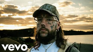 UICIDEBOY  Shoot To Kill Music Video [upl. by Ratcliff]