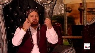 MEIN HANJUAN DI TASBIH KITI  SHAHBAZ QAMAR FAREEDI  OFFICIAL HD VIDEO  HITECH ISLAMIC [upl. by Jan]