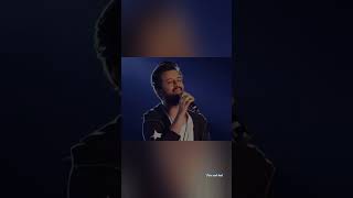 Tere Bin  Atif Aslam Song  StudyCose [upl. by Ninaj]