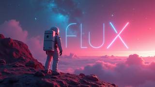 How To Use FLUX AI  ComfyUI Tutorial [upl. by Anilrats]