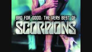 Scorpions  The Zoo [upl. by Ylrebmi]