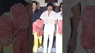 Old days memories 🥰 chiranjeevi krishna shorts trending yt ytshorts music love viralshorts [upl. by Yesnik]