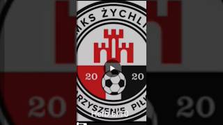 MKS żychlin ocena 2030 [upl. by Wemolohtrab]