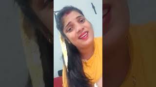 Bhabhi ne e mon dhora Jya debe song love bollywood reels  🥰💓💖video [upl. by Aeli]