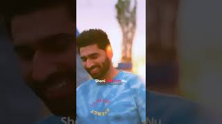 Pariyan toh Sohni shivjotstatus jordansandhu punjabisong song punjabi music newsong like [upl. by Aderfla]