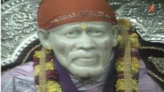 Sai Ki 108 Naamavali By Pramod Medhi Full SongI Shirdi Ke Sai Baba Ki Aartiyan [upl. by Retsae]