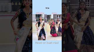 kannada tik tok  kannada songs  kannada tiktok  shortsshortsvideo youtubeshortsshubhagowda [upl. by Yerhpmuh]