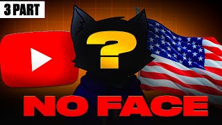 How to Start a Profitable YouTube Channel Without Showing Your Face  PART 3 [upl. by Gerick]