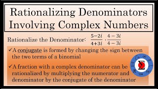 Fractional Exponents [upl. by Edva134]