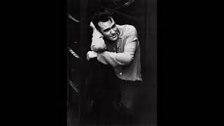 Morrissey Piccadilly Palare 2024 Sound Mix [upl. by Rahel]