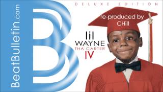 lil wayne blunt blowin [upl. by Jenne]