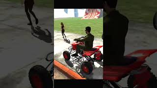 Corona virus🦠😷 in Indian bike driving game danger story indian bike driving game shorts op [upl. by Romain]