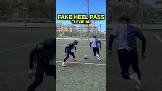 Elegant skills🔥⚽️ footballskills football soccer soccerlife footballer shorts fyp foryou [upl. by Barnes]