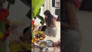 New Year Ki Shuruvat🫶🏻 Yummy Food💜 shorts newyear 2024 [upl. by Aiset]