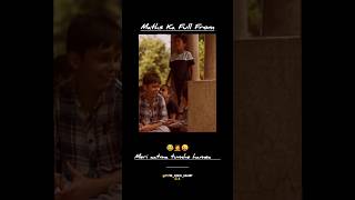 Maths ka full form🤦shorts funny children kkfeeling trending funtrends [upl. by Ahsimik]