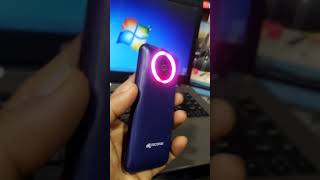 New Keypad mobile music smartphone unboxing amor fashion automobile [upl. by Lidstone]