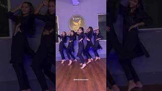 orakannala dstylersdancestudio southmusic tamilsong dance nocopyrightmusic youtubeshorts [upl. by Kristin]