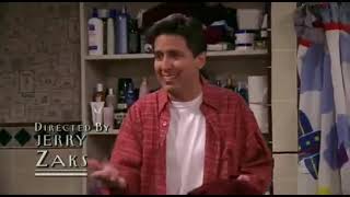 Everybody Loves Raymond Season 8 Episode 14 [upl. by Gildus463]