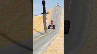 😱😱Kitna bada chakku shorts funnygames shortsvideo games gamingvideo carracing [upl. by Trebron]