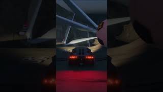 i completed impossiblle ramp stunt gta ramp stunt [upl. by Colvin822]