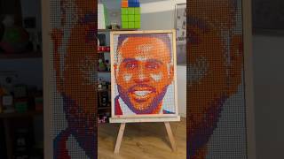 ⁠JasonDerulo shorts video art artist [upl. by Erialc392]