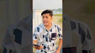 Bhulne ki Bimari😂😅 trending funny comedy kdboys shorts funnyvideo comedyvideo reels fun [upl. by Slaughter]