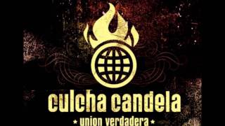 Culcha Candela  Solarenergie [upl. by Johns]