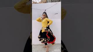 shorts balam sapna choudhary Himanshi Dancermp3 [upl. by Zedekiah]