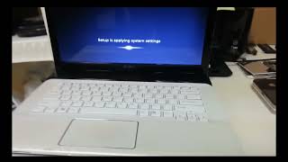 Factory Reset amp Fresh Install Windows [upl. by Struve]