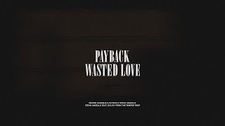 Payback  Wasted Love [upl. by Leclair]