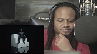 KSI – Holiday🔥🔥🔥🔥🔥🔥🔥🔥🔥🔥 Reaction🎙️ AMAZING [upl. by Alcott]