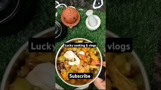 fullrecipe videopachadi dondakayarecipe like share food music ytshorts spicy yemmy [upl. by Hsirk]