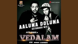 Super Mix Aaluma Doluma X Verithanam Dance cover l Thala Thalapathy l ft TDC amp Arnold Charles [upl. by Costanzia]