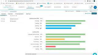 AI EnglishPro Webinar [upl. by Nobile]