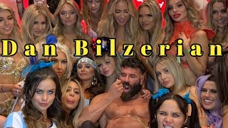 Dan Bilzerian  Luxury Lifestyle 🔥The King of Instagram 🔥 [upl. by Benjamin]