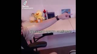 meme quackity quackitymeme humor xd like viral short noflop fanss solohumor real [upl. by Annoval]