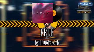 Free  Hundredth  CS2 MVP MUSIC KIT [upl. by Babita]