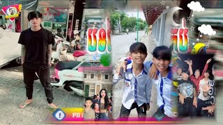 📛បទថៃល្បីក្នុងTik Tok👽🍄ReMix 2025បទថៃV2 x Lim Lim Remix🎉🏝 New Song Thai Remix in TikTok 2024🏖🏝 [upl. by Labannah]