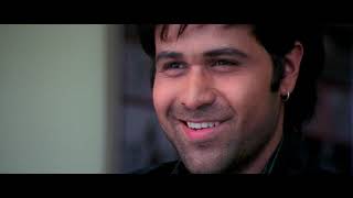 Emraan Hashmi Starts Match Fixing  Jannat Movie Scenes  Thriller Scenes [upl. by Blodget]