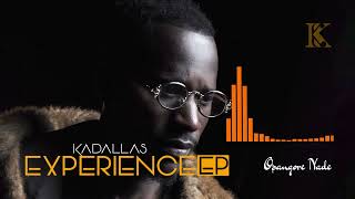 Musa Jakadalla  Opangore Nade Official Audio Sms Skiza 6984969 to 811 [upl. by Halfdan]