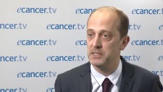 Rituximab plus chemotherapy improves outcomes in acute lymphoblastic leukaemia [upl. by Suoivatram661]