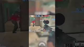 Rainbowsixsiege Teammates SELL the game😭viral r6 [upl. by Bogie]