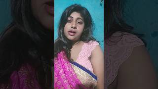 Aashiq Sagira Short videos😍 shotfeed shorts short [upl. by Barrett]