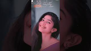 Kele kele rajakumari nanna hridaya nindenamma whatsapp status video 📷📷 love subscribemychannel [upl. by Bellis]