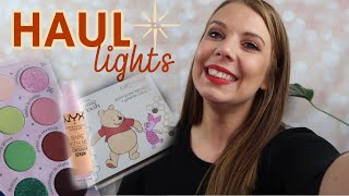 Meine HAULlights 2023  meine 10 BeautyLieblinge [upl. by Peednama]