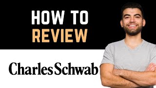 ✅ Charles Schwab Intelligent Portfolio Full Guide [upl. by Landahl]