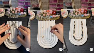 Amazing😍💖 cellphone hanger accessories craft ideas with unique toys Easy cellphone accessories [upl. by Neliac631]