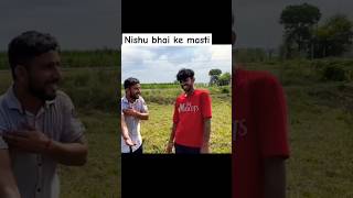 Bandook 2 new song swaraj 855 vs John Deere tractor full funny😝 viral short videoyoutubeshorts [upl. by Spurgeon232]